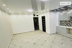 Продается 2-комнатная квартира 46 кв. м в Одессе
