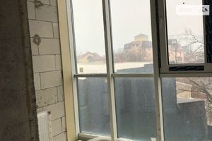 Продається 1-кімнатна квартира 58 кв. м у Одесі