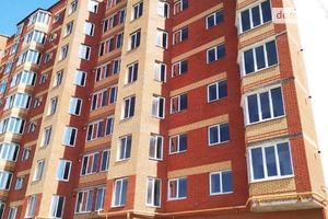 Продається 2-кімнатна квартира 71.2 кв. м у Хмельницькому