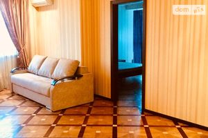 Здається в оренду 2-кімнатна квартира 80 кв. м у Вінниці