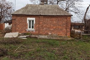Продається земельна ділянка 21 соток у Вінницькій області
