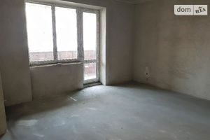 Продається 3-кімнатна квартира 104.2 кв. м у Хмельницькому