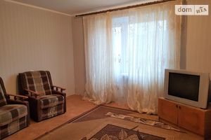 Продається 1-кімнатна квартира 38 кв. м у Хмельницькому