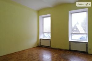 Здається в оренду офіс 32 кв. м в бізнес-центрі