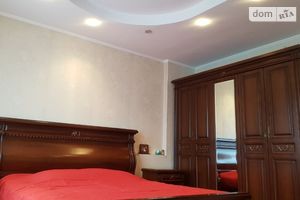 Продається будинок 2 поверховий 135 кв. м з банею/сауною