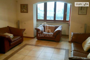 Сдается в аренду 3-комнатная квартира 66.5 кв. м в Киеве