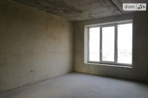 Продается 2-комнатная квартира 76.9 кв. м в Тернополе