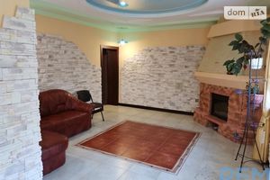 Сдается в аренду дом на 2 этажа 140 кв. м с беседкой