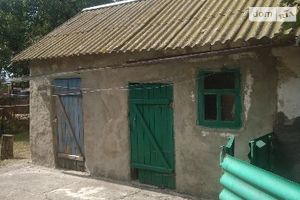Продается 3-комнатная квартира 85 кв. м в Акимовке