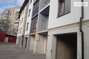 Продається 2-кімнатна квартира 64.9 кв. м у Вінниці