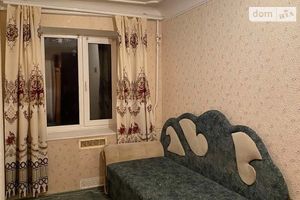 Продается 2-комнатная квартира 36.6 кв. м в Хмельницком