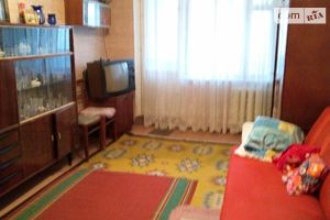 Продается 1-комнатная квартира 36 кв. м в Херсоне