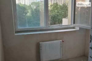 Продається 1-кімнатна квартира 40 кв. м у Одесі