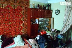Сдается в аренду 2-комнатная квартира 60 кв. м в Луцке