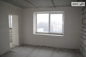 Продається 2-кімнатна квартира 87 кв. м у Хмельницькому
