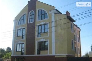 Продається готовий бізнес у сфері ресторанно-готельний комплекс площею 625 кв. м