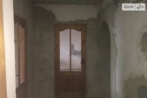 Продается 3-комнатная квартира 63 кв. м в Могилеве-Подольском