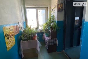 Продається 1-кімнатна квартира 30 кв. м у Дніпрі