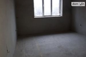 Продається приміщення вільного призначення 80 кв. м в 9-поверховій будівлі