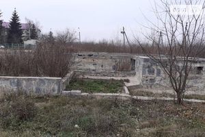 Продается земельный участок 4 соток в Житомирской области