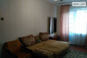 Продається 1-кімнатна квартира 34 кв. м у Одесі