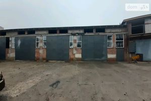 Сдается в аренду готовый бизнес в сфере транспорт / автосервис площадью 85 кв. м