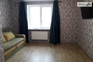 Здається в оренду 1-кімнатна квартира у Сумах