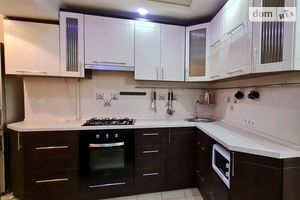 Сдается в аренду 1-комнатная квартира 45 кв. м в Николаеве