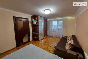 Здається в оренду 1-кімнатна квартира 42 кв. м у Тернополі