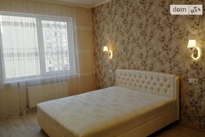 Продається 1-кімнатна квартира 40 кв. м у Одесі