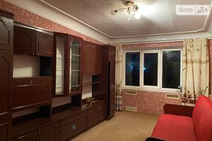 Продается 2-комнатная квартира 36 кв. м в Хмельницком