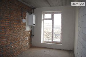Продається 2-кімнатна квартира 61.7 кв. м у Хмельницькому
