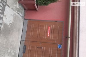 Продается бокс в гаражном комплексе под легковое авто на 26.4 кв. м