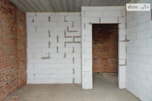 Продается 2-комнатная квартира 65.97 кв. м в Виннице