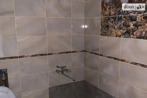 Продается 1-комнатная квартира 43 кв. м в Хмельницком