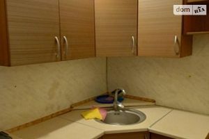 Продається 1-кімнатна квартира 20 кв. м у Одесі