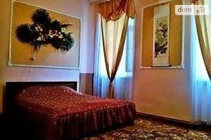 Сдается в аренду 1-комнатная квартира в Львове