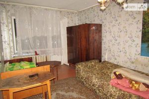Продається 3-кімнатна квартира 64 кв. м у Вінниці