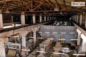 Продается помещение (часть здания) 1787 кв. м в 1-этажном здании