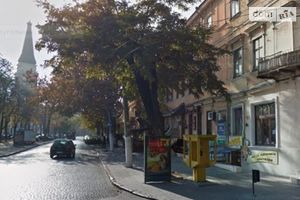Продається кімната 25 кв. м у Одесі