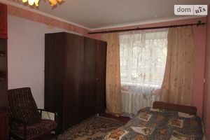 Продається 2-кімнатна квартира 44 кв. м у Вінниці