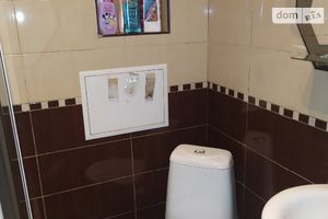 Продається 1-кімнатна квартира 28 кв. м у Хмельницькому
