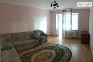 Продається 2-кімнатна квартира 76 кв. м у Хмельницькому