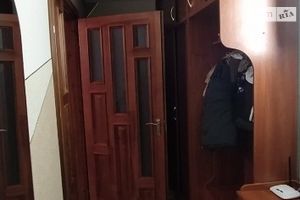 Продается 2-комнатная квартира 51 кв. м в Тернополе