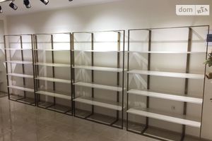 Сдается в аренду помещения свободного назначения 200 кв. м в 1-этажном здании
