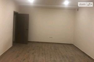 Продается 1-комнатная квартира 35 кв. м в Виннице