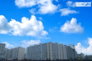 Продається 3-кімнатна квартира 69.04 кв. м у Чернігові