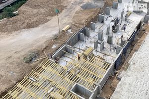 Продається 3-кімнатна квартира 70.03 кв. м у Одесі