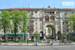 Продается кафе, бар, ресторан 33 кв. м в 9-этажном здании