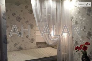 Здається в оренду 1-кімнатна квартира 41 кв. м у Києві
